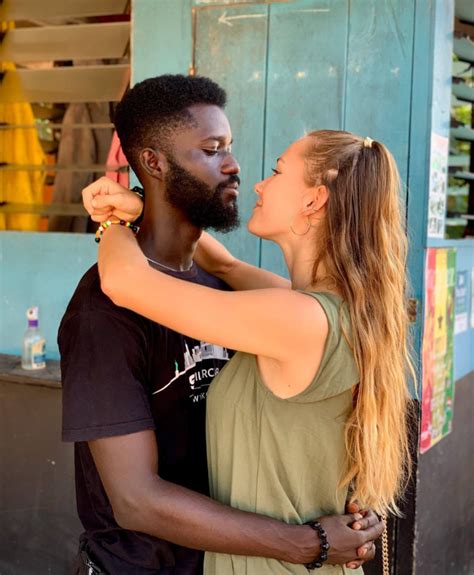 Anal Interracial Onlyfans Leak