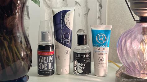 Anal Oil Onlyfans Leak