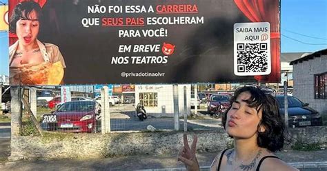 Anal Outdoor Onlyfans Leak