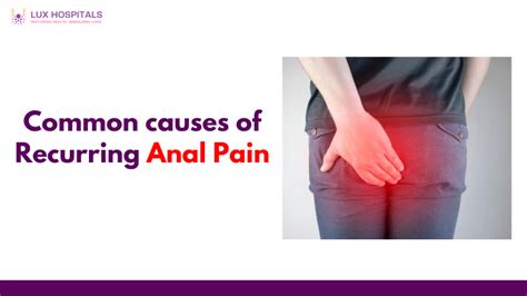 Anal Pain Porn