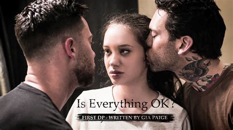 Anal Puretaboo Onlyfans Leak