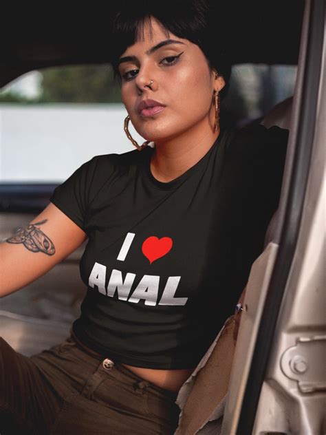 Anal T Onlyfans Leak