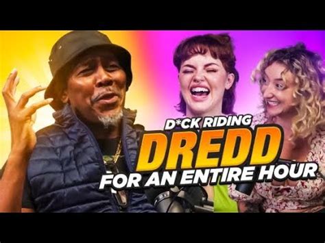 Anal With Dredd Onlyfans Leak