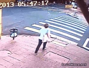 Anal accident gifs. .  ...