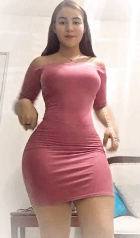 Anal babes porn gif. .  ...