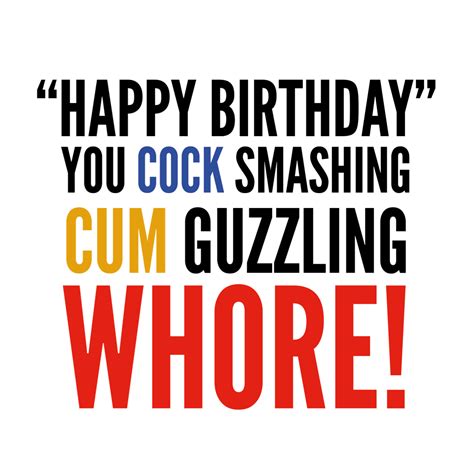 Anal cum whore. .  <a href=https://id.paykar.tj/assets/images/tf2lyq/is-silicon-a-metal-...