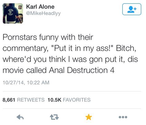 Anal destructions. Things To Know About Anal destructions. 