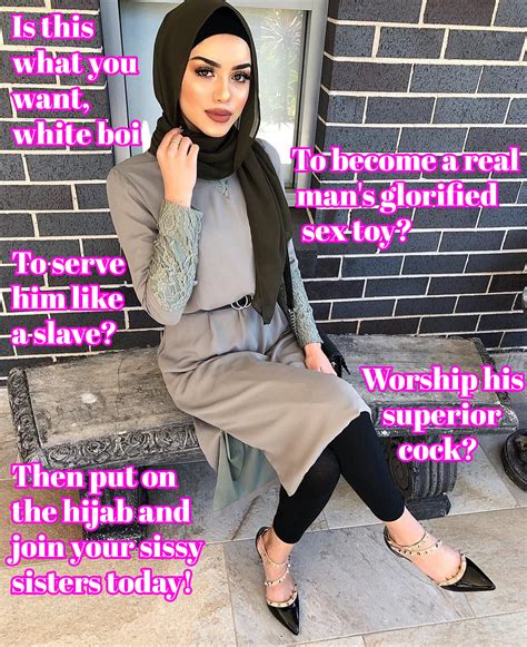 Anal distruction porn. .  <a href=https://helpme.approad.hu/assets/images/...