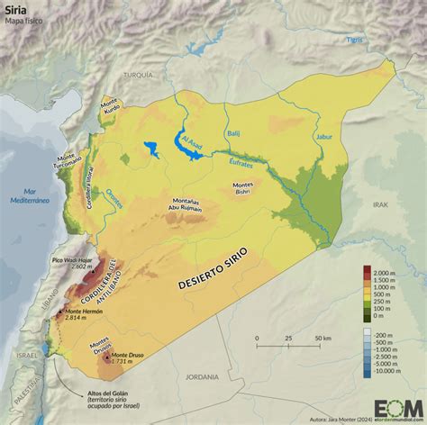 Anal en siria. .  <a href=https://u0124776.isp.regruhosting.ru/api6c/okaloosa-...