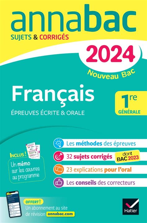 Anal francais. Things To Know About Anal francais. 