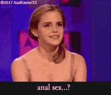 Anal gifs. Things To Know About Anal gifs. 