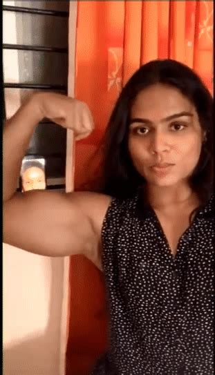 Anal girl indian.  Get the Reddit app .  Internet Culture (Viral) Amazing.  18...