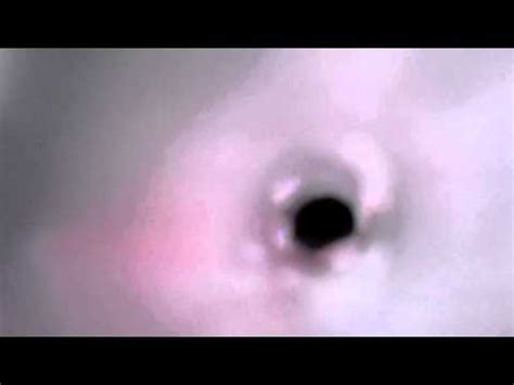 Anal inside camera close up 4K