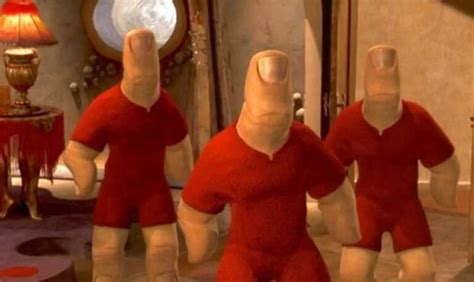 Anal interracial movie thumbs. .  ...