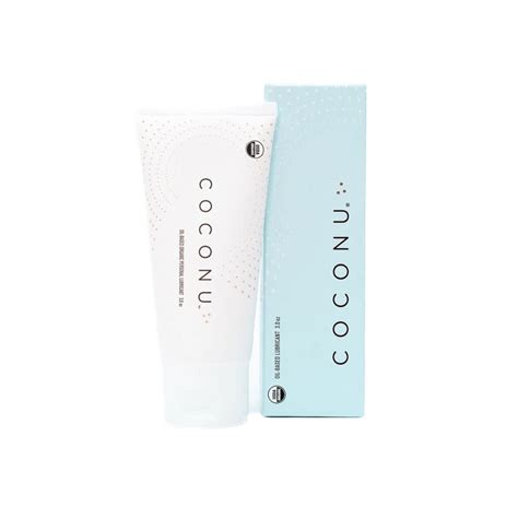 Anal interracial torrents. .  <a href=https://litfa.manifestlao.com/assets/images/k0fn8m/ind...