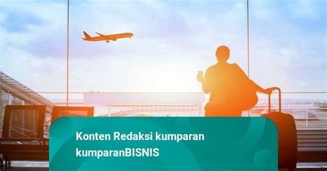 25 contoh sikap cinta produk indonesia