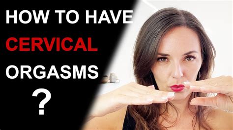Anal orgasm compilation. Things To Know About Anal orgasm compilation. 