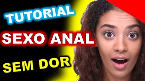 Anal primera vez. Things To Know About Anal primera vez. 