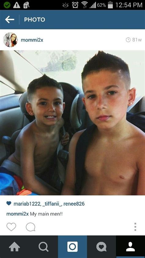 Anal sex little dicks. .  <a href=https://museumsvu.ru/89pgpe/windbg-microsoft-store.h...