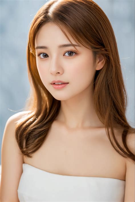 Anal shitting on dick.  Discover the growing collection of high quality ...