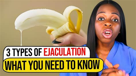 Anal stocking videos.  Nous recommandons également: ejaculation interne...