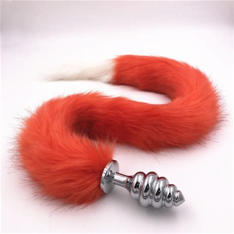 white sheep ear and tail set faux fur goat ear headband anime cosplay ear and tail animal ear and tail butt plug goat petplay ear mature. (811) $36.79. $61.32 (40% off) FREE shipping. 18+ Mature Pet Play pink white Starter Set ! Fox Kitty bunny rabbit Ears Collar Kitten Cat Anal Butt Plug Tail bdsm ddlg abdl. (1.6k)