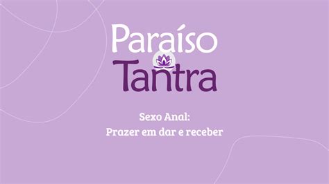 Anal tantra. .  <a href=https://phpmyadmin.arthurdoorgeest.com/assets/im...