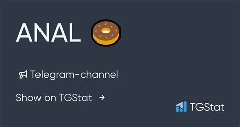 Anal telegram. Gordinhas Safadas🔥😈. 11 009 subscribers. View in Telegram. Preview channel. 