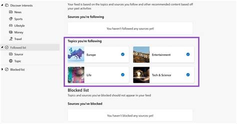 Anal thumbnail galleries.  Add new features to your browser and personalize your browsing ex...