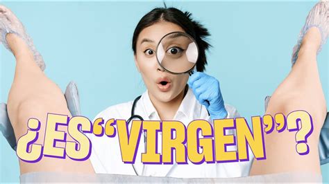 Anal vírgen. Things To Know About Anal vírgen. 