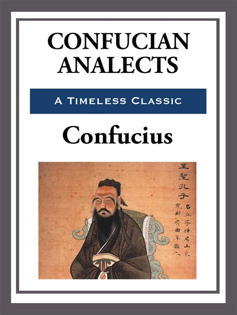 Download Analects By Confucius