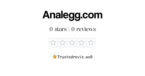 Analegg. Welcome to Analegg.com, your ultimate destination for top-notch adult entertainment! Are you tired of endlessly browsing through various adult sites in search of high-definition anal content? Look no further, because Analegg.com has got you covered! Our dedicated team meticulously curates and handpicks only the most exceptional anal videos for your … 