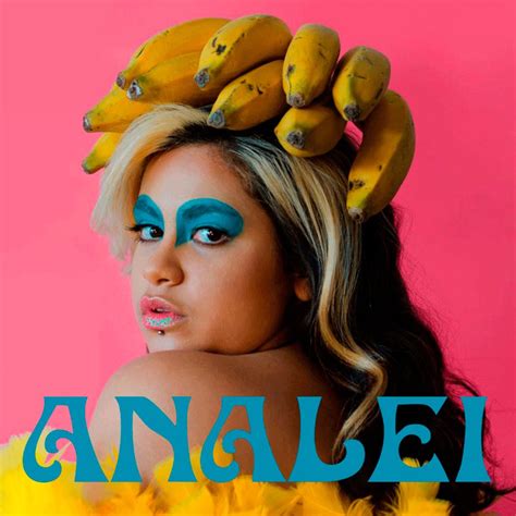 Analei Onlyfans Leaked XXX 💦