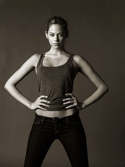 Analeigh tipton nude. Things To Know About Analeigh tipton nude. 