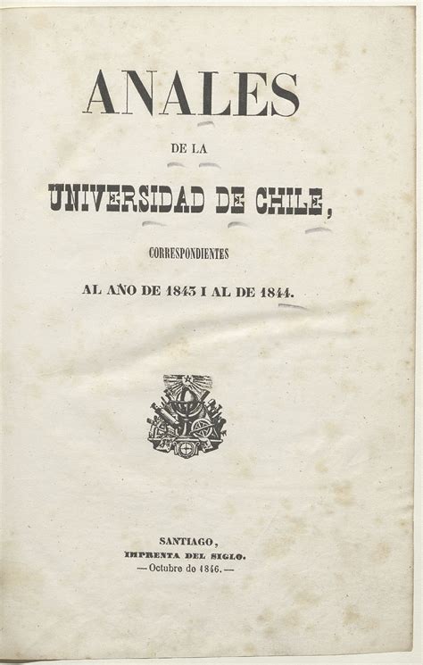 Anales de la universidad de chile. - Pthreads programming a posix standard for better multiprocessing a nutshell handbook.