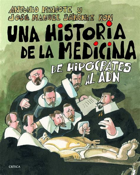 Anales de las ii jornadas de historia de la medicina hispanoamericana. - 1998 am general hummer cylinder head bolt manual.
