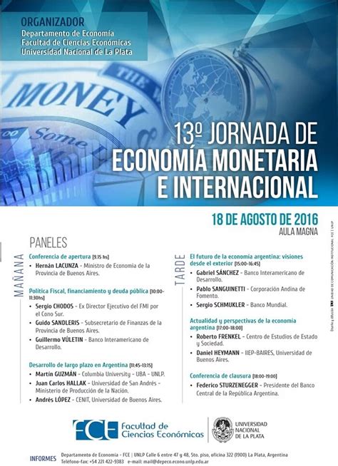 Anales de las segundas jornadas de economía monetaria e internacional. - Johnson 15 hp manual free download.