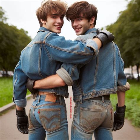 Analgasm Gay Porn Videos