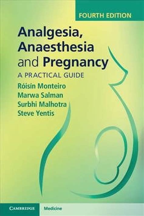 Analgesia anaesthesia and pregnancy a practical guide 2nd edition. - Man industrial gas engine e2842 service repair workshop manual download.