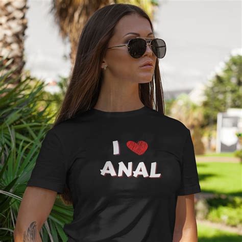 Analgirl Onlyfans Leak