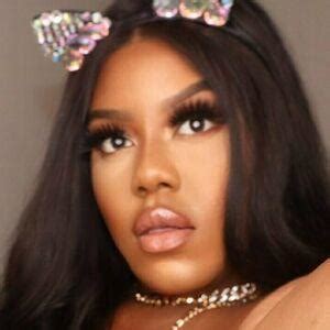 Analgothslut Leaked 🍆 [CLIP]