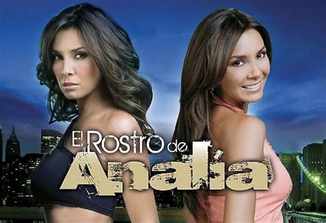 Analia Onlyfans Leaked 🍆 +18