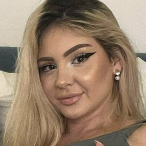 🍆 Analiabigbuttfree Leaks [HD] 206 Videos