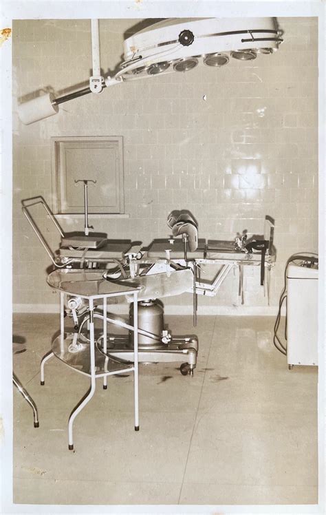 Analice Gaertner Leaks XxX 💋