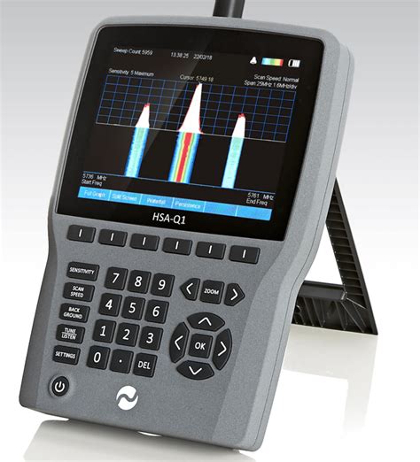  An analyser (British English) or analyzer (American English; see spelling differences) is a tool used to analyze data. For example, a gas analyzer tool is used to analyze gases. It examines the given data and tries to find patterns and relationships. An analyser can be a piece of hardware or software. . 
