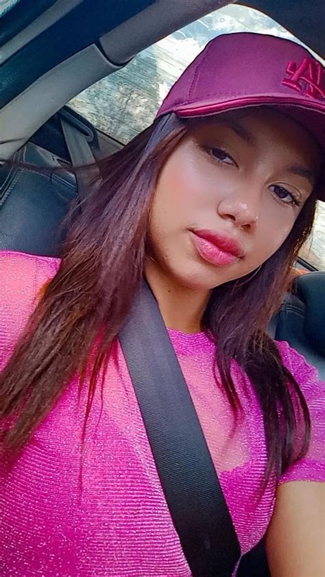 Analima_Officiall Leaked [HD] 126 Pics