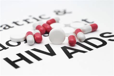 Analisa Hubgaan HID AIDS