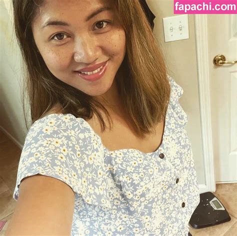 Analisedupree Onlyfans Leak [HD] 🍑 241 Videos