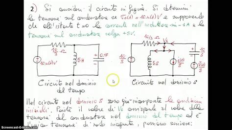 Analisi dei circuiti di ingegneria 8 ° ed manuale della soluzione. - Manual for nordyne furnace kg7tc 080d 35c.