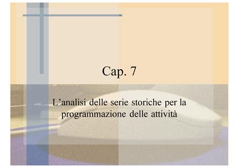 Analisi pratica delle serie storiche usando sas. - Handbook of rigging for construction and industrial operations 5th edition.